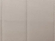 Latex-Taschenfederkernmatratze LATEX HYBRID 7 PLUS H3/4 Fest 180 x 200 cm_916726