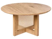 Couchtisch KARLO Hellbraun_1001736