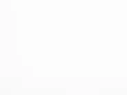 Foldable Office Desk CAVI 160 cm 60 cm with Wheels White_922279