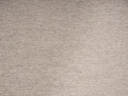 Lounge Set mit Tisch 4-Sitzer ORERO Taupe_1027785