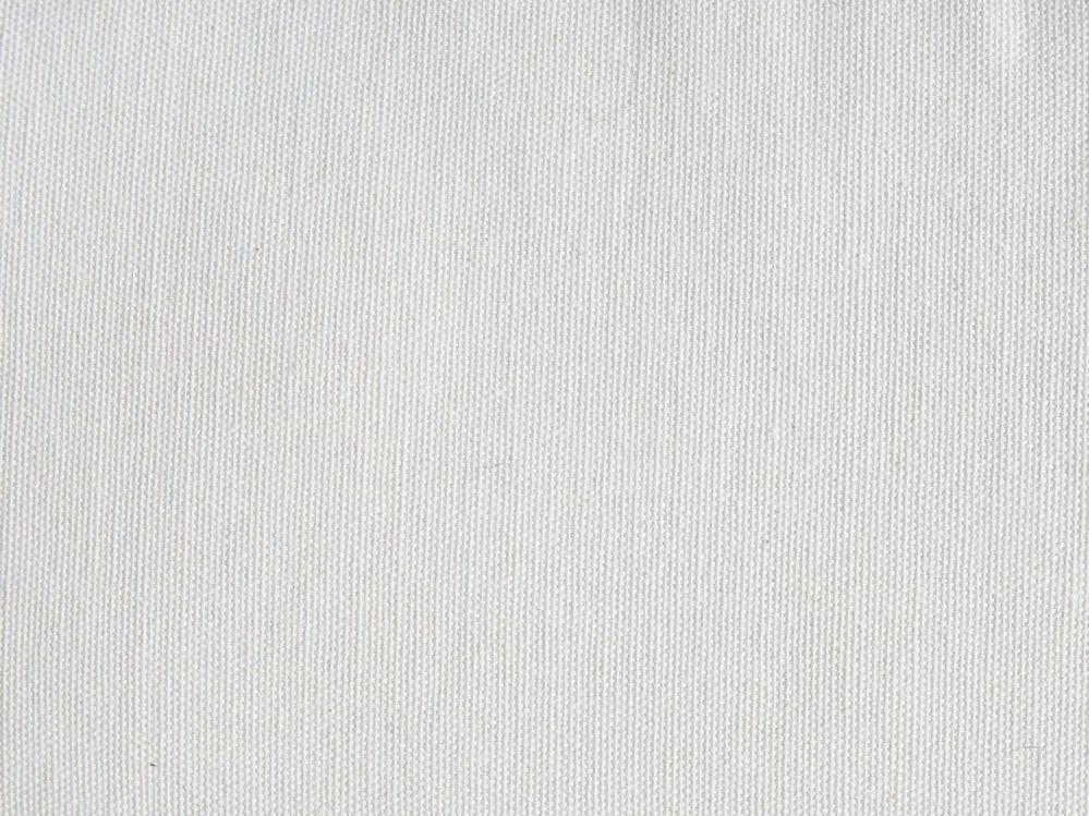 Dekokissen 3er Set XYLOPIA 30 x 50 cm 45 x 45 cm Baumwolle Grün Blumenmuster_1041468