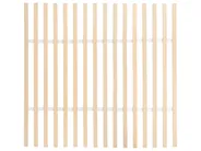 Bed Boucle BAYEL 180 x 200 cm (EU Super King) Off-White_1065210
