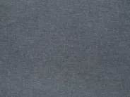 Corner Sofa 6 Seater CHESTERFIELD Fabric Grey Left Hand_706673
