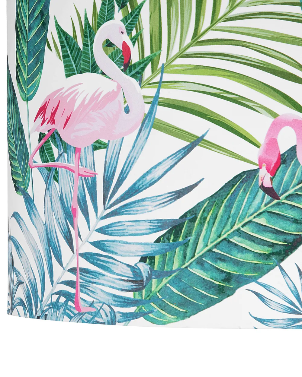 Pendant Lamp FLAMINGO Multicolour_713540