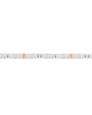 LED Streifen KALADAN 240 cm mit Fernbedienung Bunt_748886
