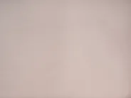 Schlafsofa 3-Sitzer EINA Samtstoff Taupe_1057715