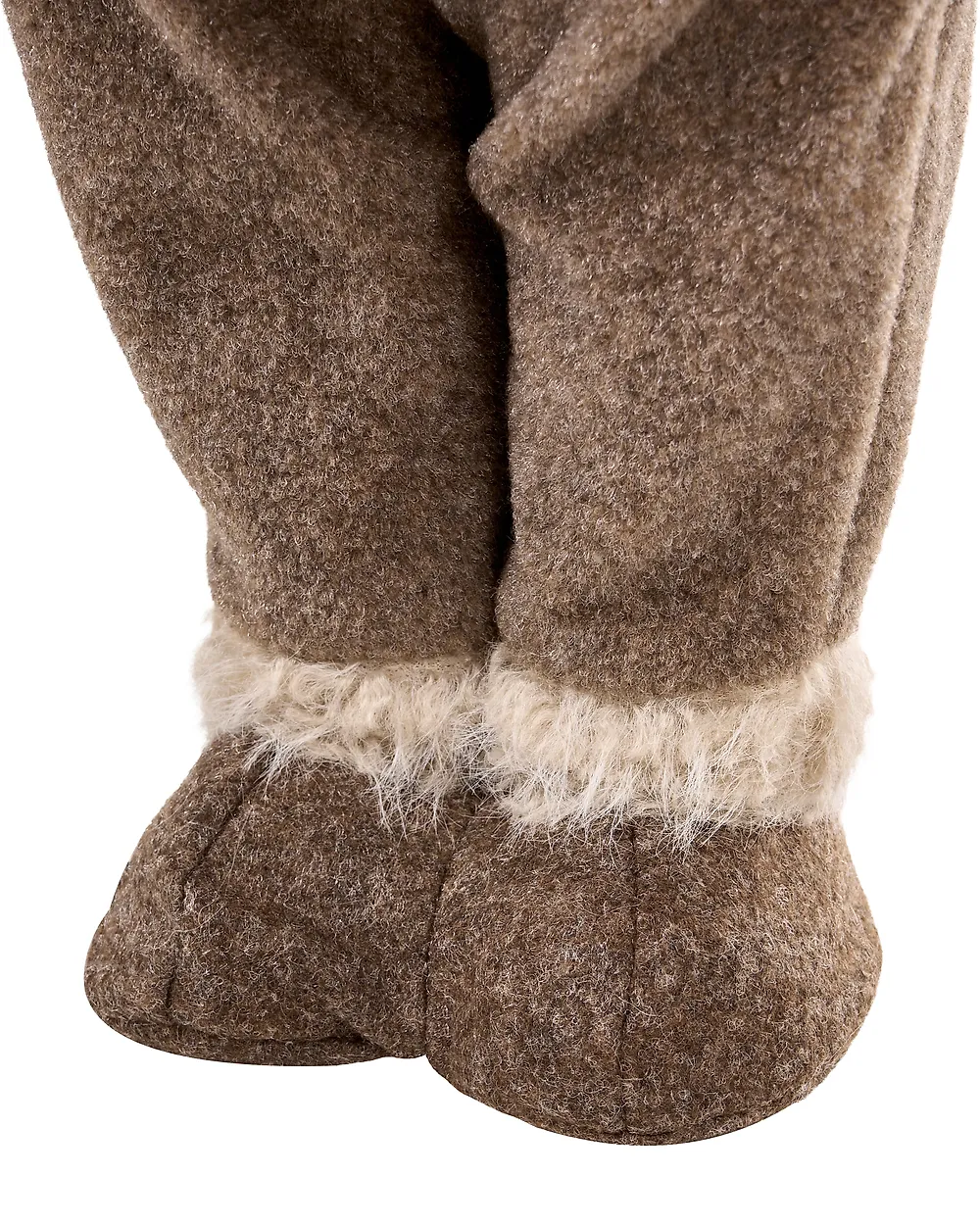 Weihnachtsdekoration 2er Set LITTALA 70/93 cm Rentier Braun_1174018