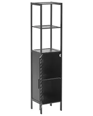 Regal OWASSO Bambus Schwarz_1031699