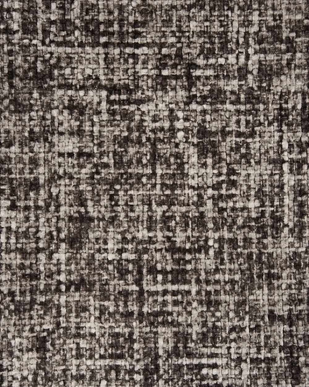 Dining Chair Swivel YOUNGSTOWN Fabric Taupe_1161825