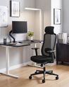 Office Chair NEMOAR Black