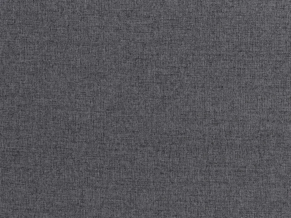 Corner Seat UNSTAD Fabric Dark Grey_893596