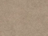 Eckschlafsofa 4-Sitzer INNVIK Stoff Braun linksseitig_965165