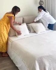 SA Media