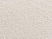 Bed Boucle LESSAY 180 x 200 cm (EU Super King) Off-White_982253