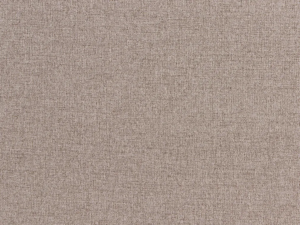 1-Seat Section UNSTAD Fabric Brown_891243