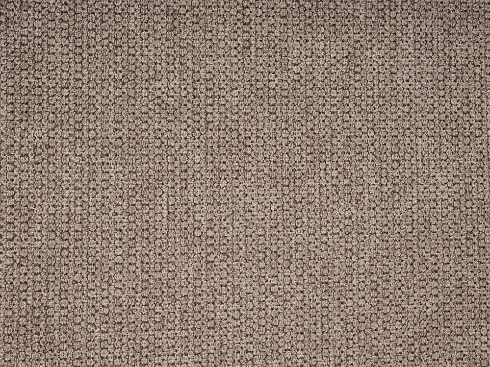 Bett mit Stauraum TARASCON Stoff Taupe 180 x 200 cm_1020393