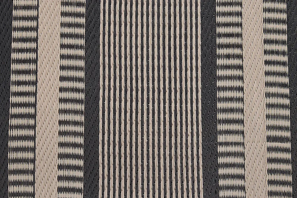 Vanjski tepih MANSA bež 160 x 230 cm_1162071