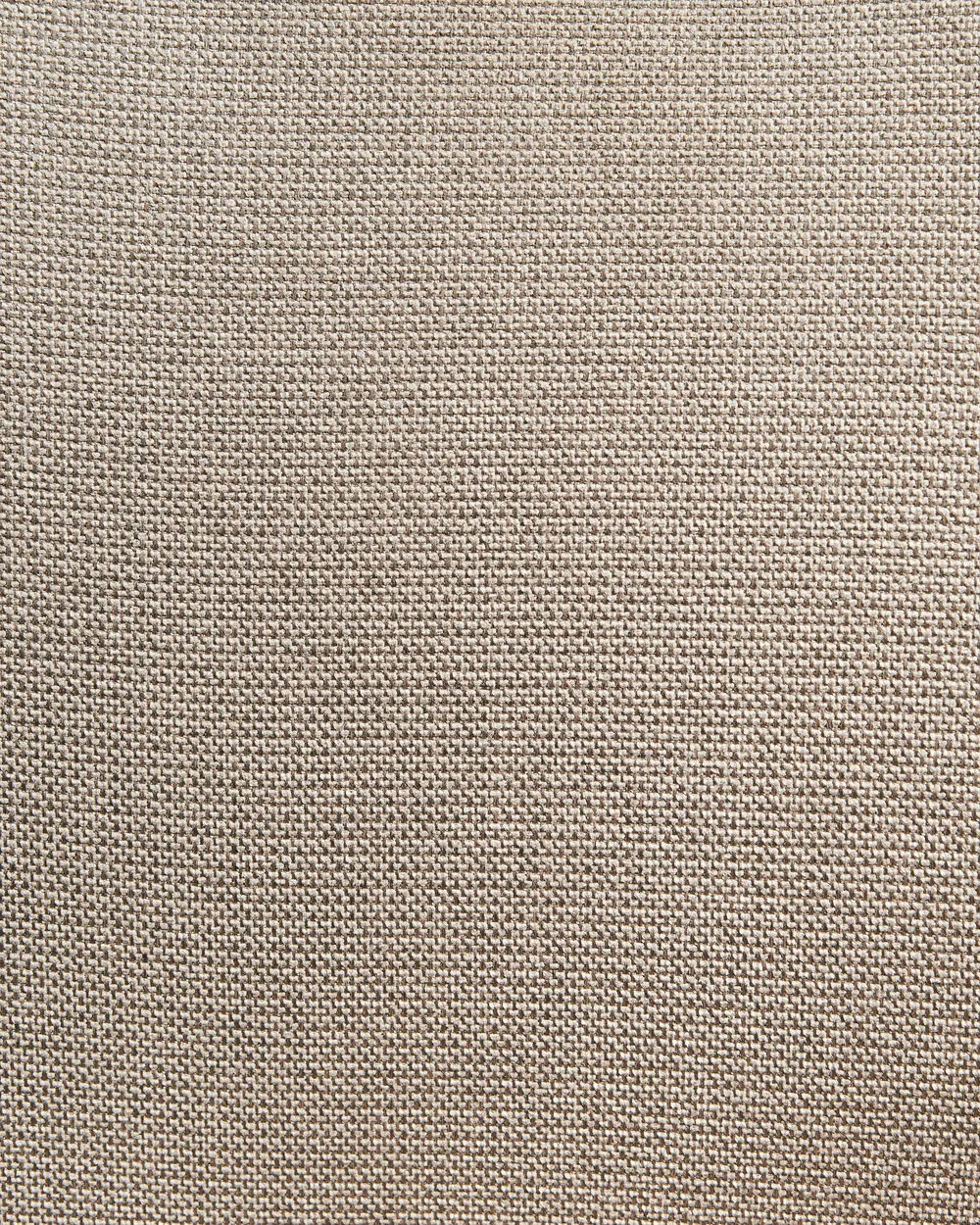 Esszimmerstuhl 2er Set AMITY Stoff Taupe_963640