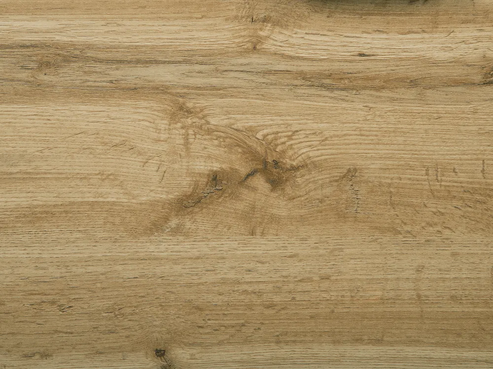 Cabinet TIMBER Light Brown_758010