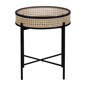 Tables d'appoint