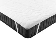 Mikrofaser-Matratzenschoner FRESHGUARD MICRO 90 x 200 cm_878097