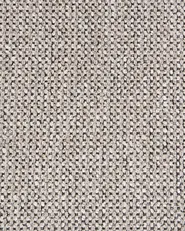 Bürostuhl RIPLEY Stoff Beige_1077384