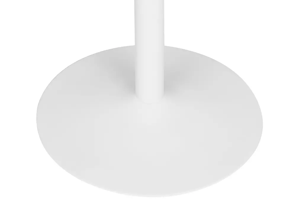 Esstisch TINO Helle Eiche 90 cm 90 cm_1076274