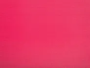 Sonnenliege LEVANZO mit Relaxfunktion Metall Rot_825483