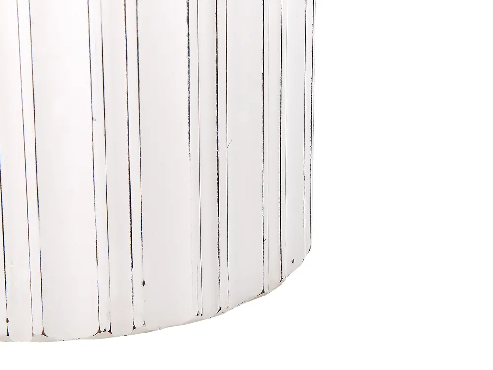 Side Table DEULI White_852247