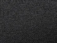 Sofa 3 Seater LJUNG Fabric Black_1076480