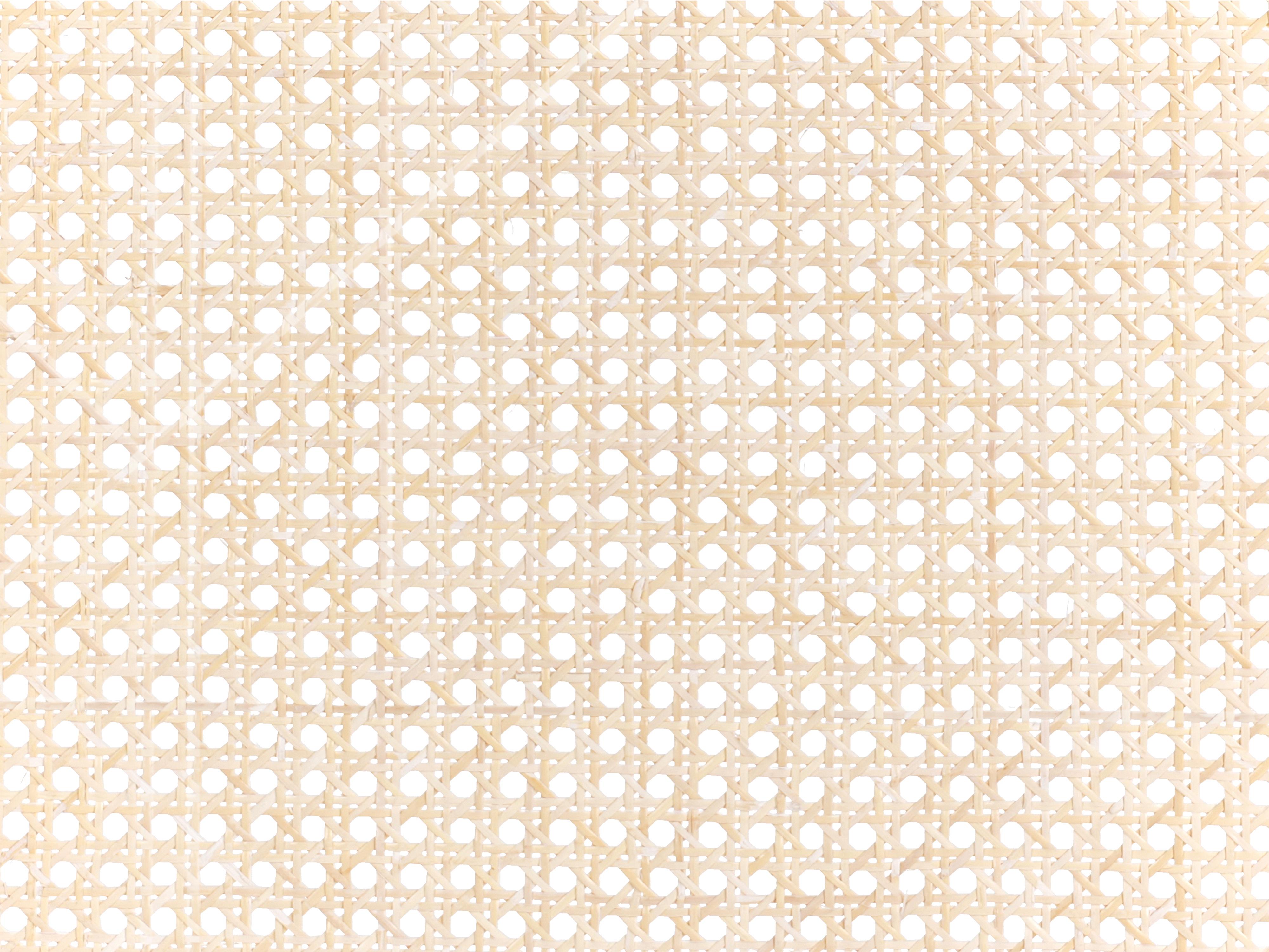 Krevet Borovo drvo GONFARON 140 x 200 cm Crni_977086