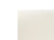 Bed with Storage Drawers SOUTRIN Boucle Off-White 160 x 200 cm (EU King Size)_993477