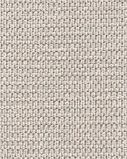 Esszimmerstuhl 2er Set ZANE Stoff Hellbeige_1160994
