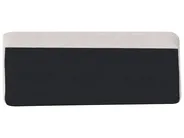 Ecksofa 5-Sitzer VENG Stoff Hellbeige linksseitig_1009682