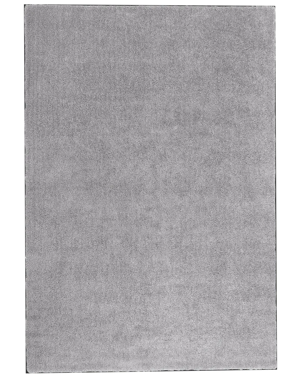Tapis Sass & Belle Esme Collection Grand Millennial, Motif Abstrait Bleu, 60x120 Cm