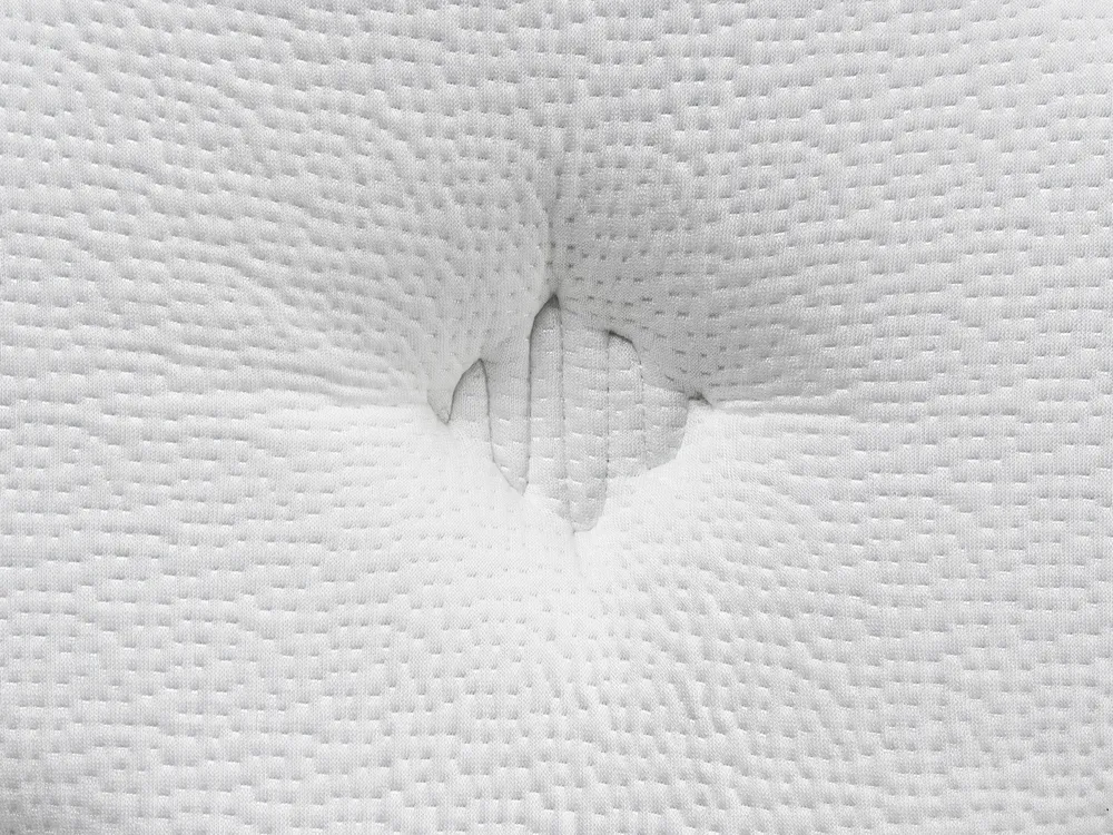 Memory Foam Mattress CHARM MEMORY 7 PLUS H3/4 Firm 90 x 200 cm (EU Single)_782792