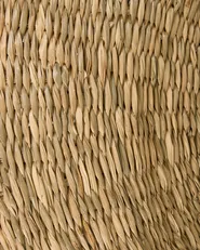Pendant Lamp CUVO Wicker Natural_1081085