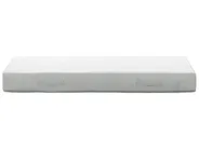 Taschenfederkernmatratze SPRING 7 PLUS H2/3 Mittel 90 x 200 cm_916435