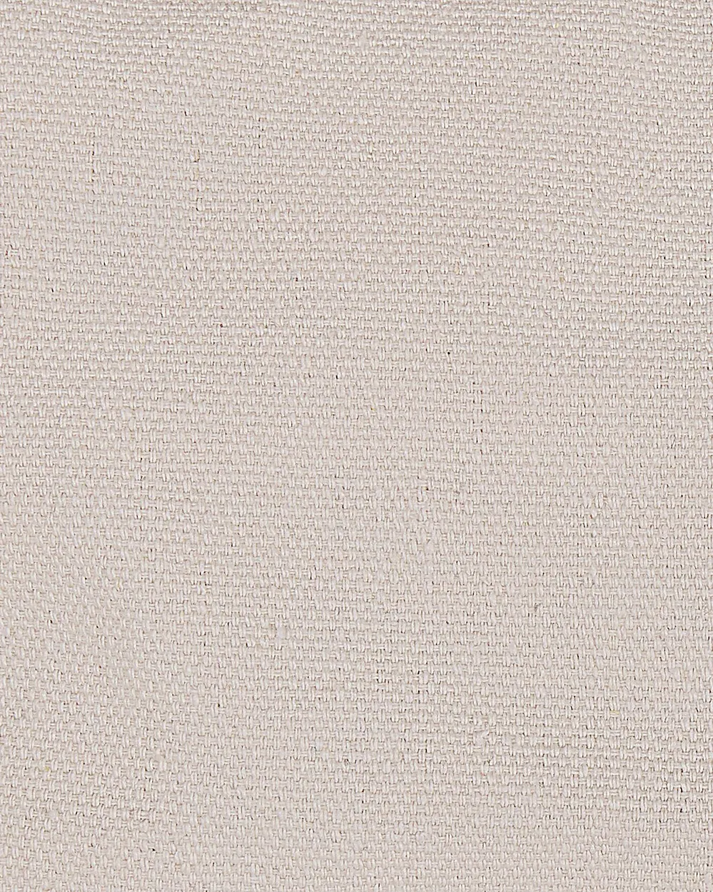 Hängesessel BONEA Baumwolle Beige_821524