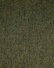 Set of 2 Bar Chairs AMAYA Green_954086