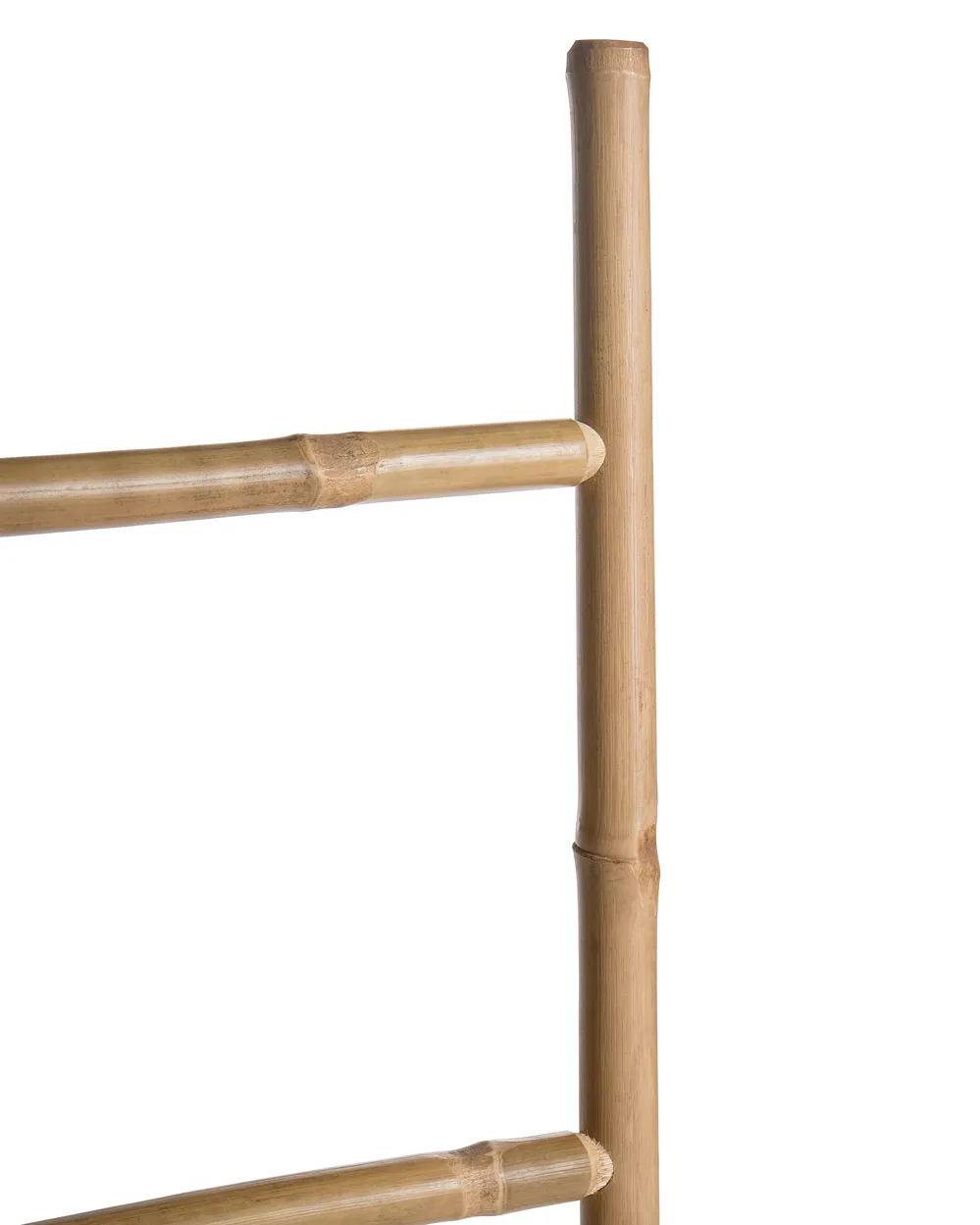 Towel Stand ITAPEVA Bamboo Natural_1039643