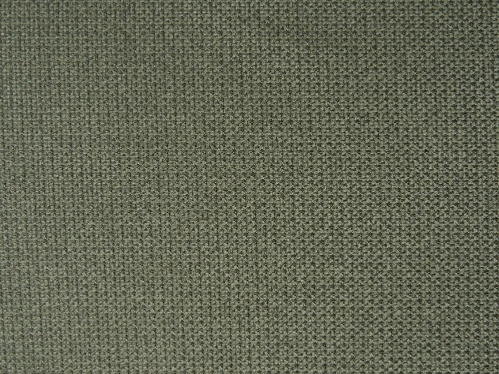 Chaise Longue RIVES Fabric Green_1095061