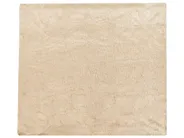 Tagesdecke DELICE 200 x 220 cm Hellbraun_808489