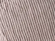 Dekokissen 3er Set LUNA Cord 35 x 30 cm 35 x 35 cm Bunt Ohne Muster_1039782