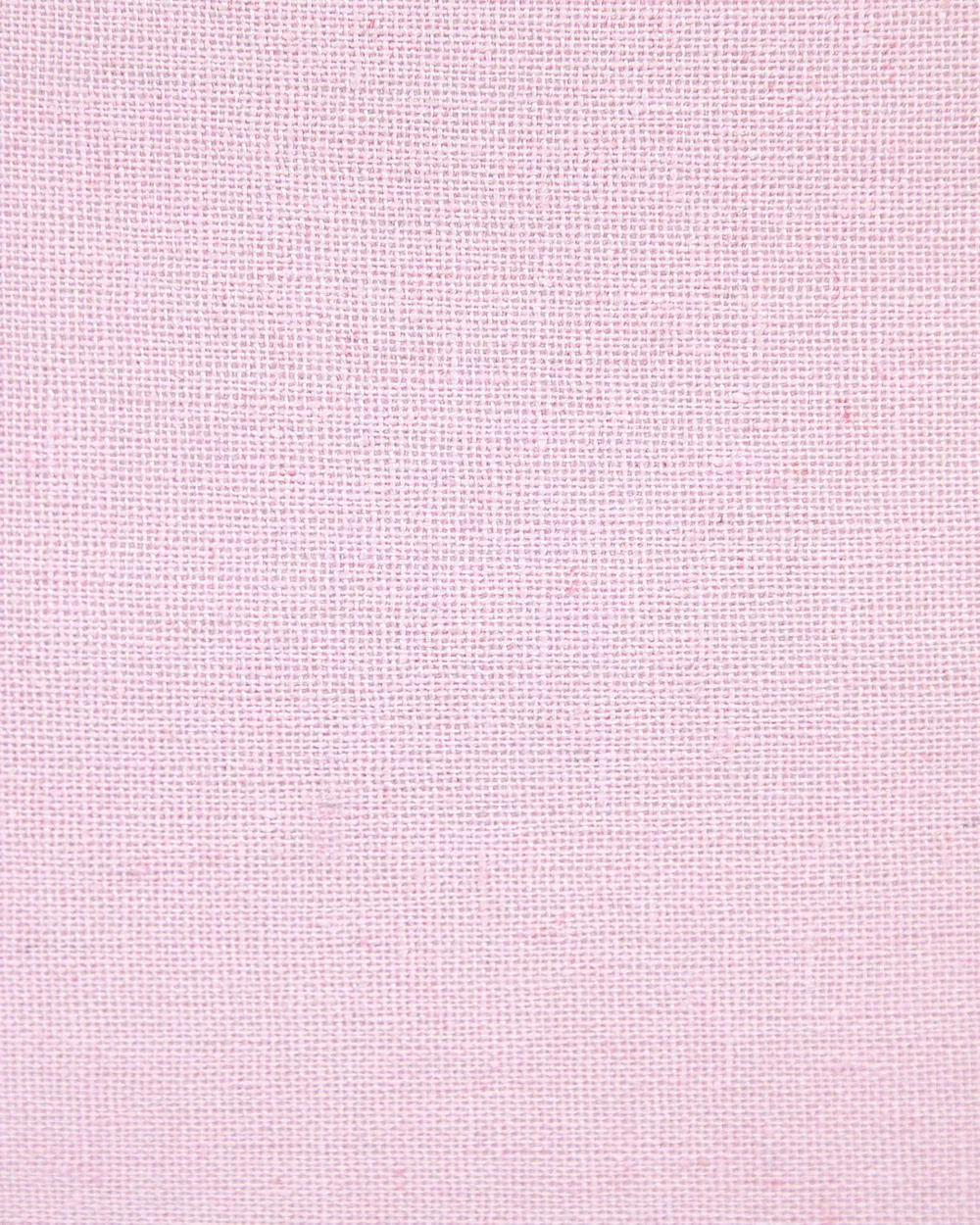 Set of 3 Baskets ARCHA Cotton Pink_849699