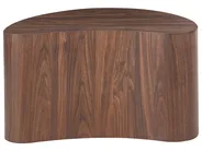Beistelltisch BILPA Dunkelbraun_1074857