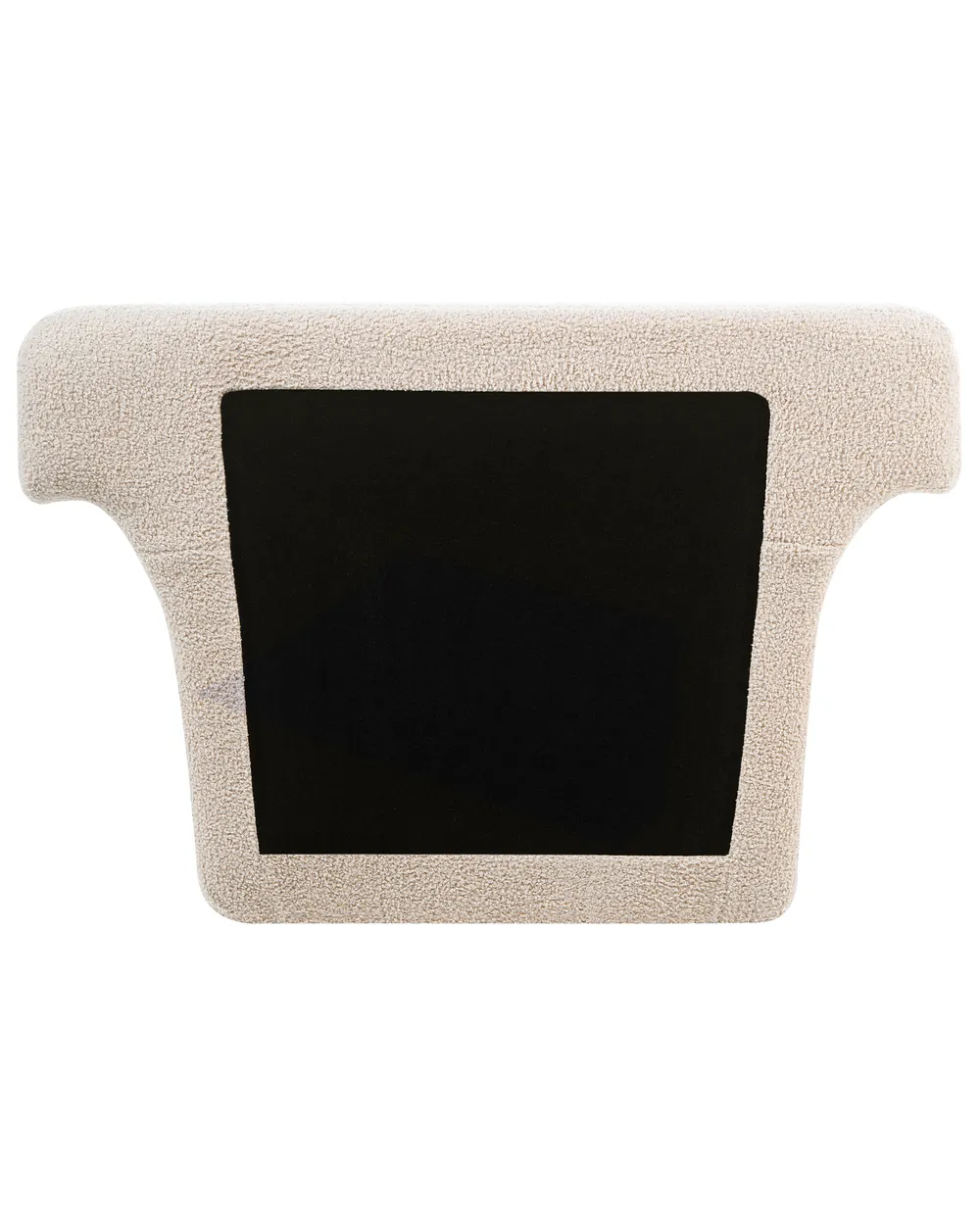 Living Room Set 6 Seater RATTVIK Boucle Beige_1066871