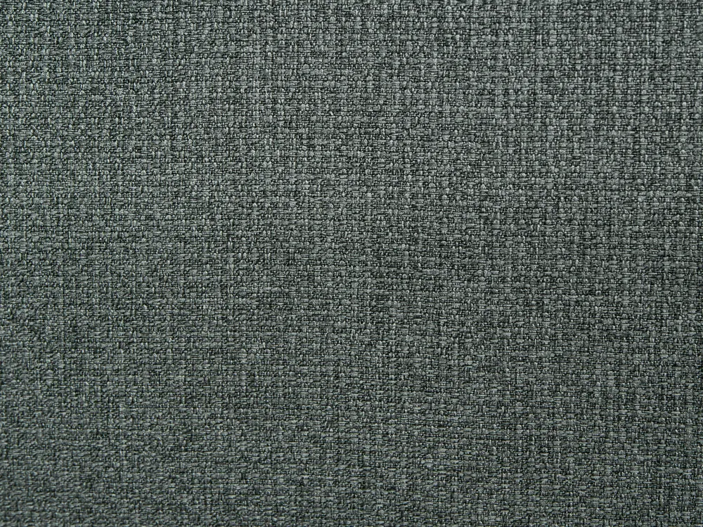 Rechtsseitige Chaiselongue YVOIRE Stoff Grün_1040399