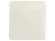 Lounge Set mit Tisch 4-Sitzer ACCADIA zertifiziertes Akazienholz Hellbeige_952781
