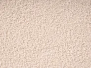 Postelja s prostorom za shranjevanje CHADENET Knjižica Svetlo bež 160 x 200 cm_1151096